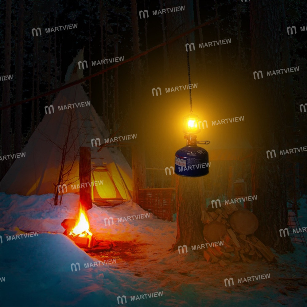 outdoor portable-camping-gas-lamp-10