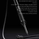 mechanic t-12-intelligent-led-digital-display-desktop-temperature-control-soldering-station-6