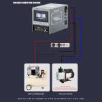 mechanic se-lite-8-inch-straight-curved-screen-intelligent-laminating-defoaming-all-in-one-machine-9