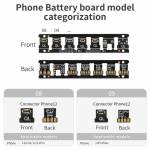 qianli mai-8-in-1-maintenance-silicone-power-cable-for-iphone-6-to-14-pro-max-android-huawei-8