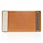 tester cable-lcd-assembly-compatible-for-iphone-13-13-mini-3