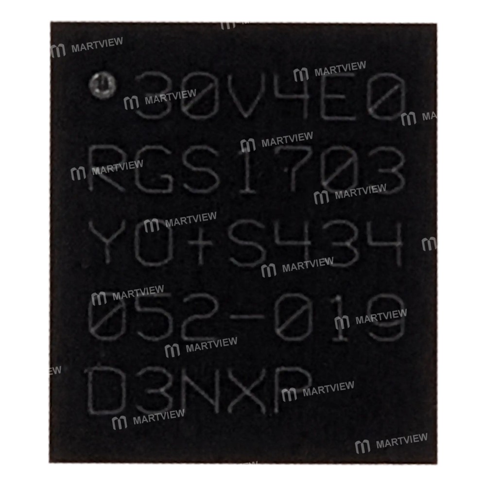 30v4e0 nfc-control-ic-for-iphone-15-series-16-series-3