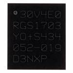 30v4e0 nfc-control-ic-for-iphone-15-series-16-series-3