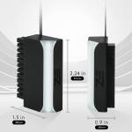 atx 24-pin-to-90-degree-5v-argb-motherboard-power-plug-adapter-8