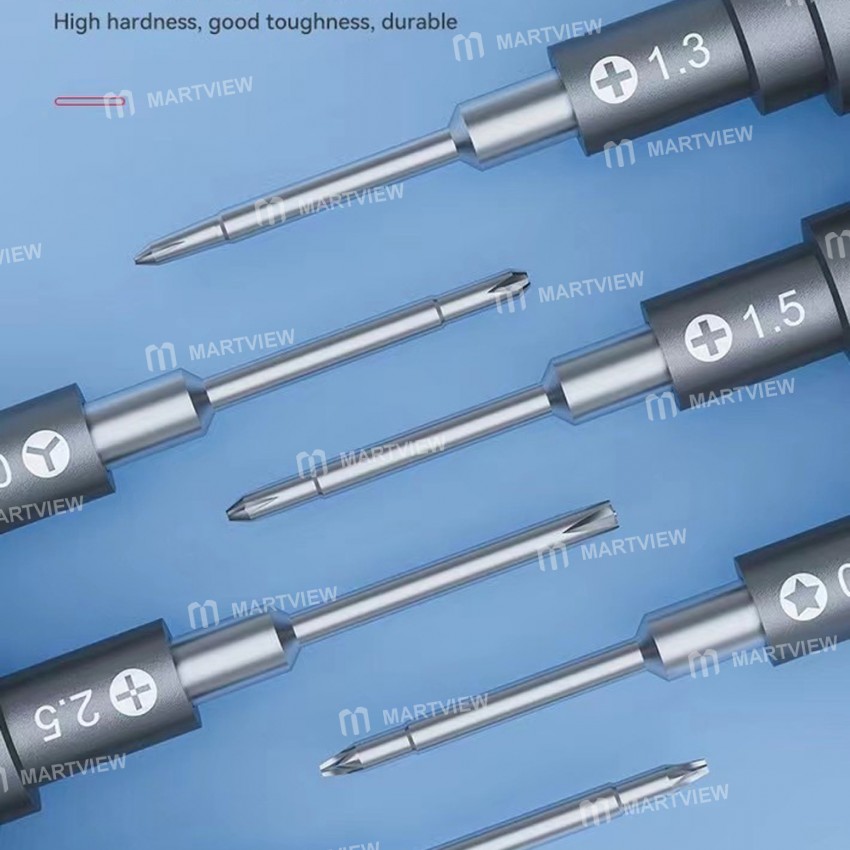 e fixit-n6-high-hardness-s2-magnetic-precision-screwdriver-for-mobile-phone-maintenance-6