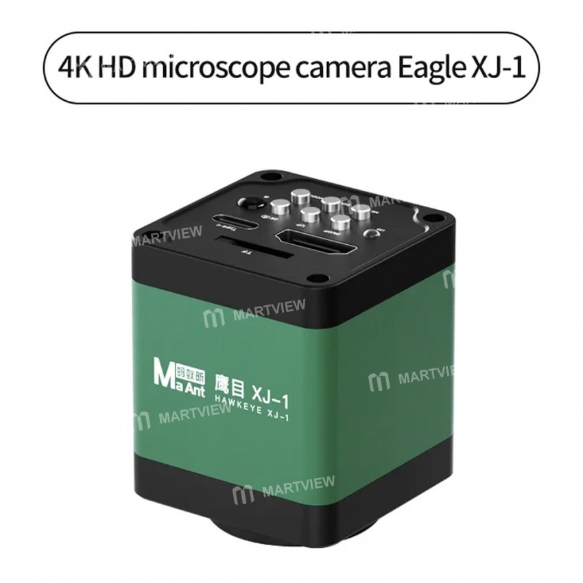 maant xj-1-xj-2-eagle-eye-4k-hd-video-industrial-microscope-camera-for-mobile-phone-repair-3