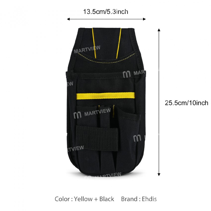 multifunctional professional-portable-utility-tool-management-bag-2
