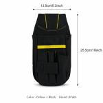 multifunctional professional-portable-utility-tool-management-bag-2
