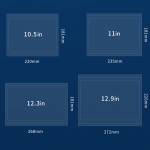 Mechanic Press Screen OCA Optically Clear Adhesive for Mobile Phone Screen