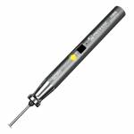 mechanic gdr1-charging-wireless-small-handheld-chip-polishing-grinding-pen-1