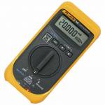 fluke 705-loop-process-calibrator-for-ma-sourcing-simulation-and-measurement-2