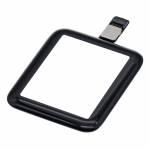 replacement digitizer-touch-screen-for-apple-watch-series-2-3-38mm-5
