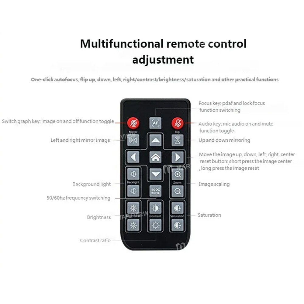 amaoe am-c6-usb-30-plug-and-play-4k-live-streaming-camera-no-capture-card-required-6