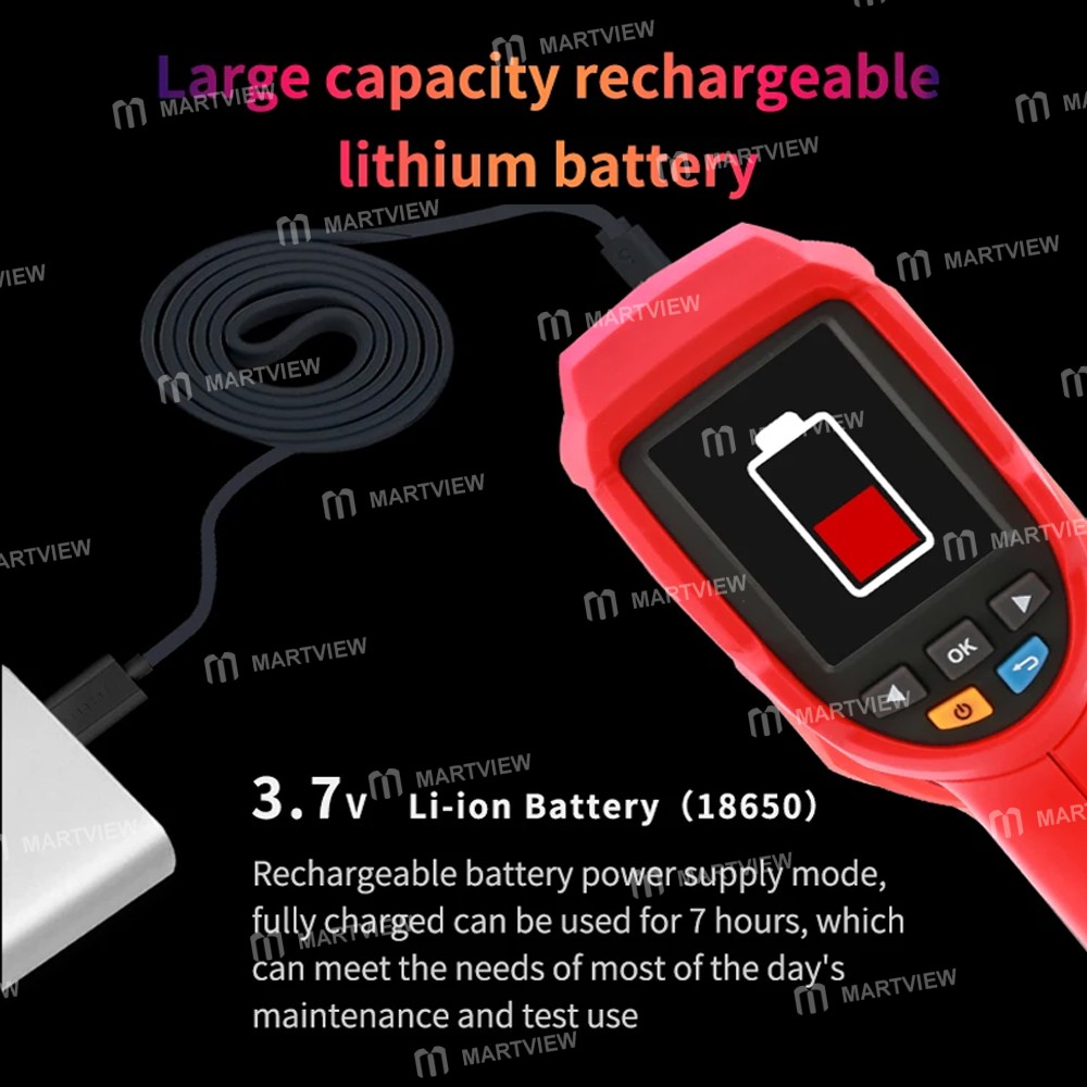 uni t-uti32-high-temperature-type-high-precision-industrial-infrared-thermal-imaging-camera-10