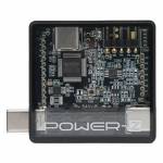 chargerlab power-z-et240-dc-48v-240w-usb-c-pd-sniffer-1