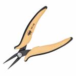 pro rhino-tools-yp-10-6-inch-precision-special-sharp-long-nose-pliers-with-toothed-9