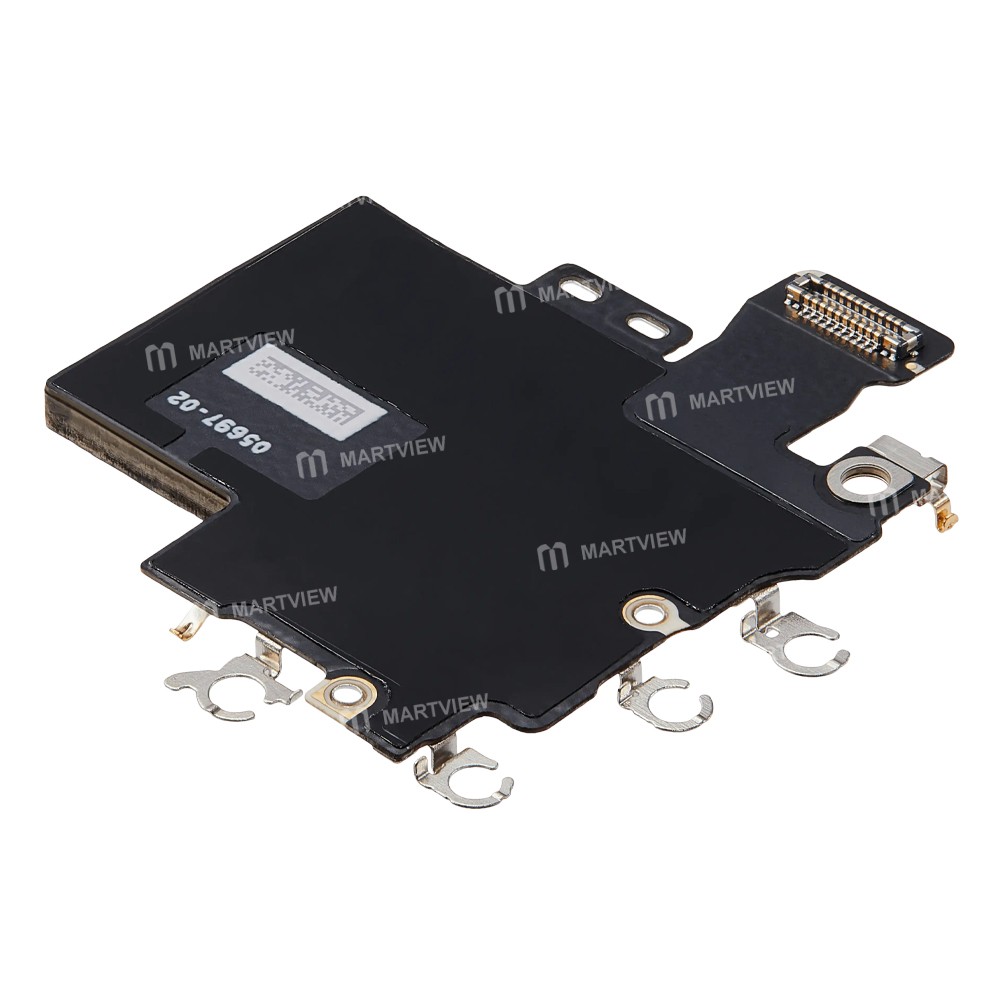 replacement wifi-flex-cable-for-iphone-16-plus-5