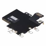 replacement wifi-flex-cable-for-iphone-16-plus-5