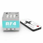 rf4 rf-6565tv-2kc1-binocular-stereo-zoom-industrial-microscope-with-2k-full-hd-camera-8