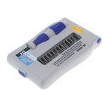 JACKLY JK-6026B (29 in 1) Multi-functional Precision Screwdriver