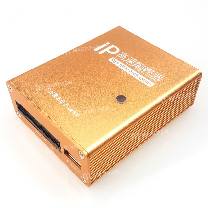 iPBOX V3 with Battery Activation Charge Board-UNLOCK IPAD iCloud vs IP BOX 3 - REMOVE ICLOUD IPAD MI