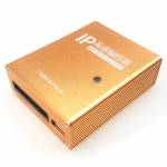 iPBOX V3 with Battery Activation Charge Board-UNLOCK IPAD iCloud vs IP BOX 3 - REMOVE ICLOUD IPAD MI