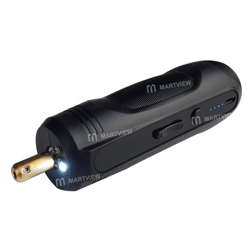 High-Quality Electric OCA LOCA Glue Remover with LED Light - Malaysia
