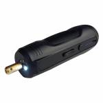 High-Quality Electric OCA LOCA Glue Remover with LED Light - Malaysia