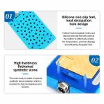 sunshine t12a-n14-4-in-1-motherboard-heating-platform-module-9