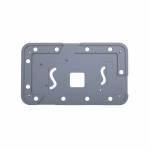 TuoLi TL-19A 10in1 BGA Mid-level Motherboard Reballing Stencil Platform for iPhone X - 12 Pro Max