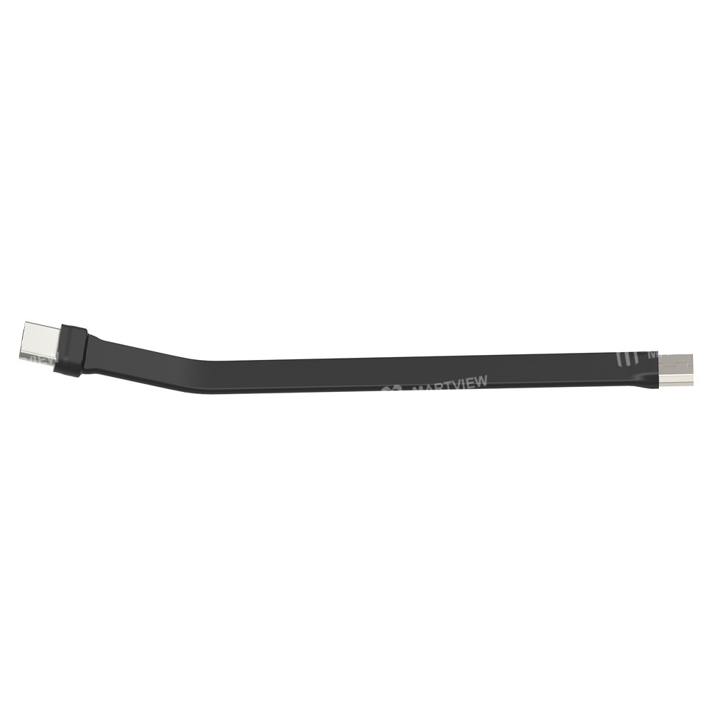 rf4 rf-tp20-micro-usb-and-type-c-dual-head-charging-port-protector--3pcs-9