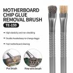 te 158-te-159-motherboard-ic-chip-solder-pad-glue-removal-cleaning-brush-set-2