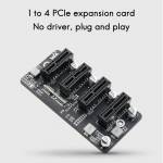 1 to-4-pci-e-gen-2-expansion-card-for-cm4-series-expansion-drive-broad-2