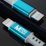 maant multifunction-apple-brushing-data-transfer-charging-cable-8