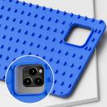 sunshine ls3-plus-17-inch-lcd-screen-intelligent-temperature-control-heating-stage-separator-pad-13