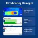 orico bm2c3-bm2c3-g2-usb-32-gen2-type-c-sata-nvme-aluminum-m2-ssd-enclosure-6