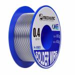 mechanic h-860-one-series-high-purity-dual-core-soldering-wire-with-rosin-core--40g-7