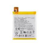 Battery Replacement for Zenfone 3 Laser (5.5) C11P1606 - Grade AAA quality