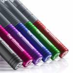 mechanic kingkong-plus-colorful-high-hardness-magnetic-precision-screwdriver-set-3