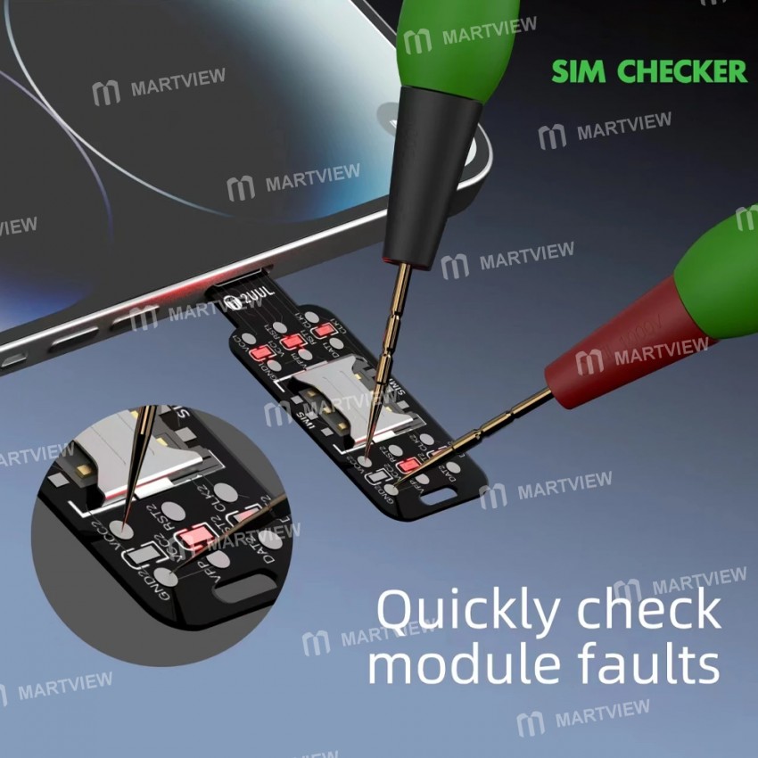 2uul fast-signal-detection-dual-sim-checker-support-5g-3