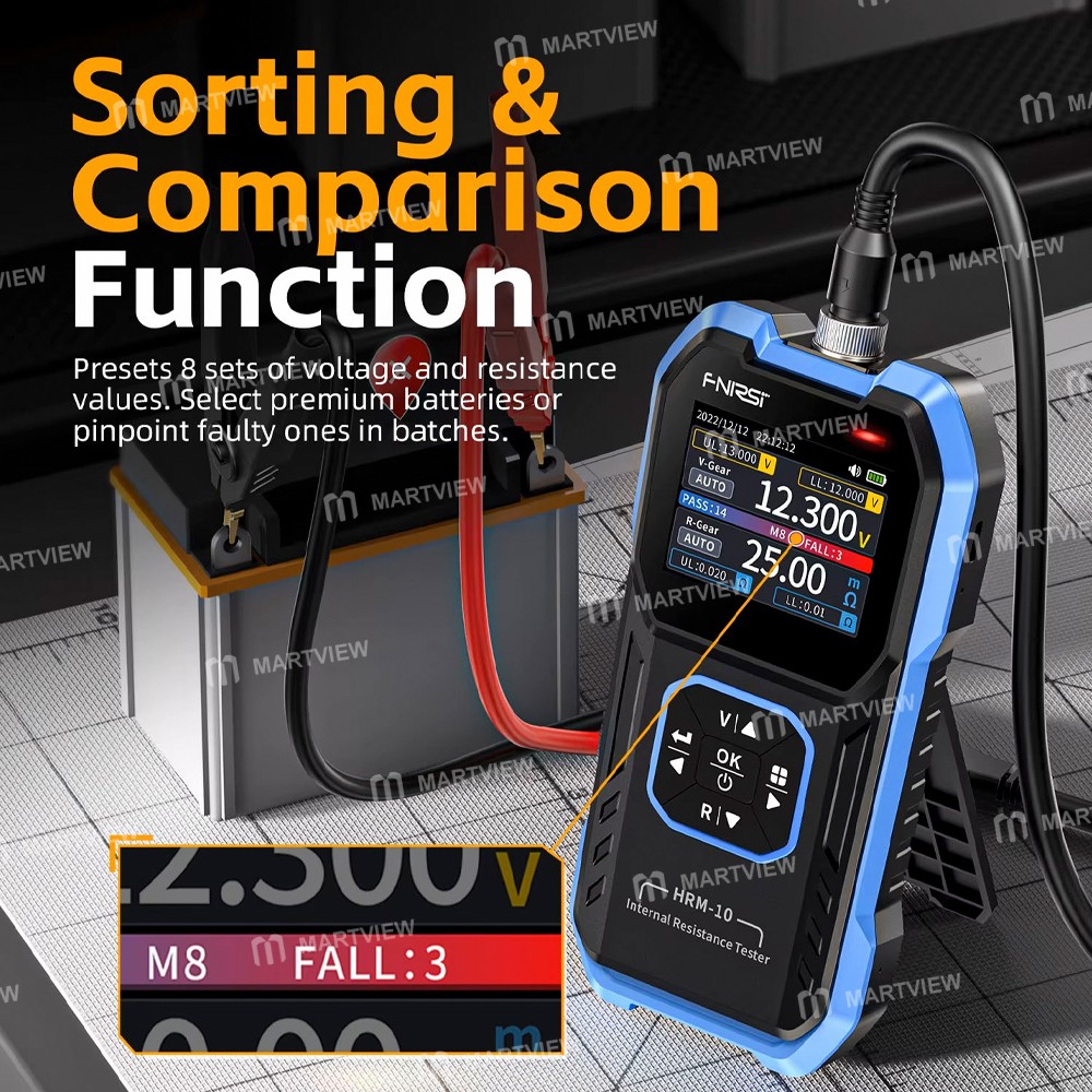 fnirsi hrm-10-high-precision-lithium-battery-voltage-internal-resistance-tester-3