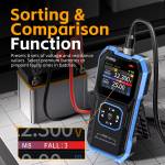 fnirsi hrm-10-high-precision-lithium-battery-voltage-internal-resistance-tester-3