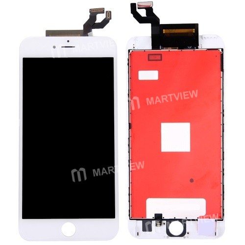 LCD Digitizer Screen Replacement for iPhone 6s+ / 6s plus - original quality