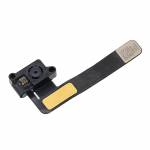 replacement front-camera-with-flex-cable-for-ipad-mini-1-mini-2-m-5