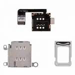 wylie tool-kit-non-destructive-for-iphone-14-14-plus-max-esim-to-dual-sim-card-1
