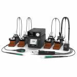 jbc dmpse-2qb-high-precision-4-tool-complete-soldering-station-with-electric-pump-1