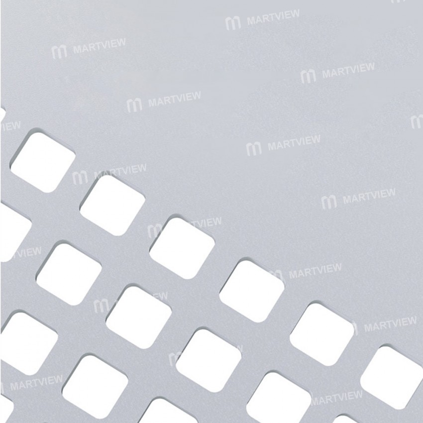 Maant Screen IC Transplant Protection & Tin Planting BGA Reballing Stencil Set for iPhone 11 to 13Pr