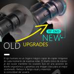 rf4 65-65x-synchronous-zoom-trinocular-stereo-microscope-head-with-05pro-c-mount-adapter-7