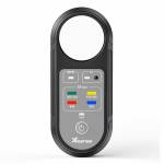 xhorse xdrt20-v2-vvdi-car-remote-control-frequency-infrared-signal-detection-2