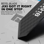 maant m091-series-carbon-fibre-disassembling-blades-set-for-prying-scraping-tin-de-gumming-10